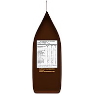 chocolatto-1kg-3-coracoes-po-em-pacote-achocolatado