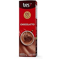chocolatto-coracoes-3-tres-capsula-intenso-10un-sabor