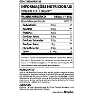 chocolatto-sabor-tres-10un-capsula-coracoes-intenso-3