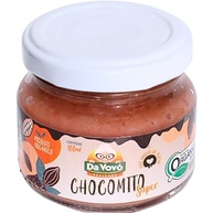 chocomito-cacau-acucar-a-100ml-organico-vovo-lactose-dark-manjar-de-zero-da-sabor-nutritivo-e-a