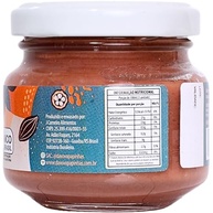 chocomito-dark-sabor-e-de-zero-lactose-acucar-vovo-nutritivo-cacau-manjar-a-organico-100ml-da-a
