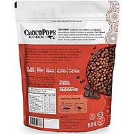 chocopops-harts-e-sem-cereal-vegano-gluten-acucar