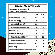 chocowheyfer-300g-12-proteico-mu-com-cookies-display-unidades-sabor