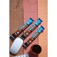 chocowheyfer-chocolate-proteicas-mu-12-300g-barras