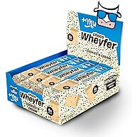 chocowheyfer-unidades-proteico-cookies-sabor-300g-12-com-mu-display