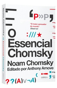 chomsky-a-linguistica-intelectual-essencial-maior-o-e-politica-filosofia-do-vivo-a