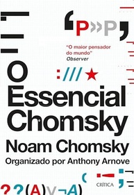 chomsky-politica-linguistica-maior-o-essencial-intelectual-desvende-o-teoria-com-a-e-vivo-a