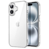 choque-16-61-e-anti-iphone-jetech-anti-amarelecimento-a-capa-transparente-a