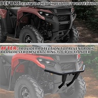 choque-outlander-am-xt-para-can-para-sautvs-a-de-protetor-a