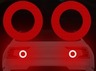 choque-para-arranhoes-carro-pecas-a-seguranca-adesivos-anti-refletivos-traseiro-para-2-e-de-estilo-a