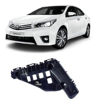 choque-para-premium-dianteiro-a-2017-direito-2015-acabamento-corolla-guia-a