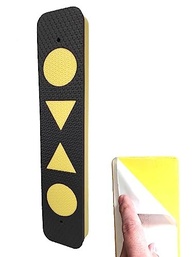 choque-preto-a-resistente-eva-de-para-para-e-protetores-autoadesiva-protecao-garagem-2-a