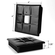 choques-tampa-ventilacao-e-quadrada-a-trailer-essencial-para-ventilada-seguranca-10cm-de-para-a