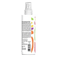 Meu Lisinho Salon Line: Desembaraçe Sem Choro! - imagem 2