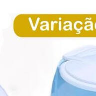 Troninho Infantil com Tampa – Desfralde Sem Choro! - imagem 2