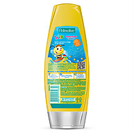 Condicionador Infantil Palmolive Kids: Cabelo Solto e Sem Choro! - imagem 2