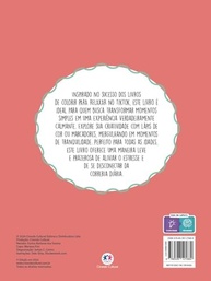 christmas-cozy-momentos-magicos-para-de-stress-a-livro-colorir-anti-a