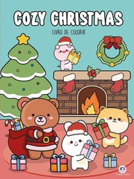 christmas-cozy-momentos-para-livro-a-de-stress-magicos-anti-colorir-a
