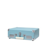 chrome-a-bluetooth-design-blue-light-e-raveo-sonetto-moderno-usb-vitrola-a