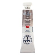 AQUARELA WHITE NIGHTS 838 CHROMIUM IRON OXIDE Granulados FULL PAN - imagem 1
