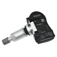 Sensor de Pressão de Pneu TPMS 56029527AA para Dodge Journey e Chrysler 200 - Segurança e Economia - imagem 5