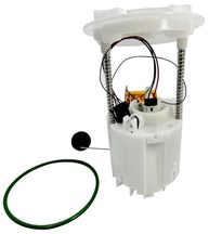 Módulo Bomba Combustível 1BP00766AA para Chrysler 300, Dodge Challenger/Charger/Magnum - imagem 4