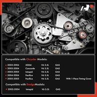 chrysler-a-dentada-para-kit-bomba-a-premium-300m-correia-dagua-a