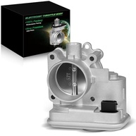 Corpo do Acelerador Eletrônico 4891735AC para Dodge, Jeep e Chrysler - Potência e Eficiência Restauradas - imagem 2