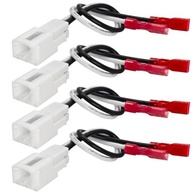 chrysler-adaptador-tweeter-a-2005-e-ram-2022-painel-jeep-dodge-frontal-pecas-para-fiacao-4-a