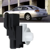 Sensor de Temperatura do Ar eMagTech 077500-5191 para Chrysler Sebring 2001-2002 - imagem 5