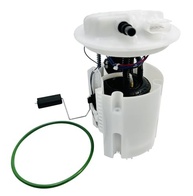 Módulo Bomba Combustível 1BP01020AA para Chrysler 200 e Dodge Avenger (2011-2014) - imagem 5