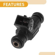 Injetor de Combustível 0280156072/A1120780349: Performance e Eficiência para Chrysler Crossfire e Mercedes-Benz AMG - imagem 5