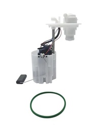 Módulo Bomba Combustível 1BP00977AA para Chrysler Grand Caravan, Pacifica e Voyager (2021-2023) - imagem 2
