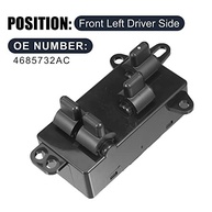 chrysler-dianteiro-dodge-caravan-eletrico-vidro-a-esquerdo-interruptor-town-motorista-a