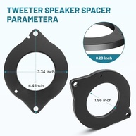 chrysler-e-jeep-76cm-dodge-sonoro-upgrade-nuith-a-ram-adaptador-de-para-alto-falante-a