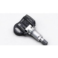 Sensor TPMS Pressão Pneu 56053031AD para Chrysler 300/300C, Grand Voyager, Sebring - Segurança e Eficiência - imagem 2