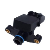 Sensor MAP 4686684AB/AA para Chrysler Voyager, Dodge Ram e mais - Garanta a Performance do seu Motor! - imagem 5