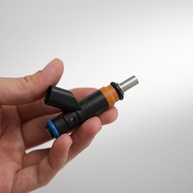Kit 8 Injetores de Combustível 5.7L 6.1L para Dodge, Jeep e Chrysler - Qualidade Premium - imagem 4