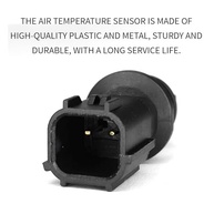 Sensor de Temperatura do Ar de Admissão para Chrysler, Dodge e Jeep - Peça de Reposição de Alta Qualidade - imagem 5