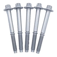 chryslerdodgejeep-926-filtro-para-do-aluminio-durabilidade-oleo-e-carcaca-de-de-a-876-qualidade-a