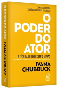 chubbuck-a-crie-ator-a-e-o-do-inesqueciveis-tecnica-poder-domine-personagens-a