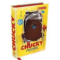 Chucky: O Legado do Terror - imagem 1