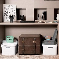 chumbo-cinza-m-cube-alta-com-resistencia-moderno-tampa-a-design-caixa-e-organizadora-a