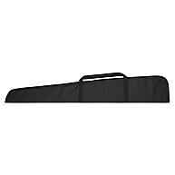 Kit Carabina CBC 5.5mm: Capa, Bandoleira e Porta Chumbo - imagem 2