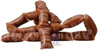 Doce De Leite Tirinha 160g - Fita Sachê (chup Chup) - imagem 1