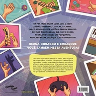 chupar-dedo-essencial-de-o-livro-dedo-para-do-parar-infantil-segredo-a