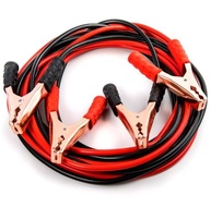 Cabo de Chupeta Automotivo 3m 10mm: Potência e Segurança para Seu Veículo - imagem 4
