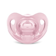 chupeta-18-soft-sensitive-a-anatomico-100-silicone-tam-2-nuk-6-rosa-bico-meses-a
