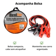 chupeta-cabo-600a-a-carromoto-veicular-de-cobre-25m-emergencia-legitimo-forte-a