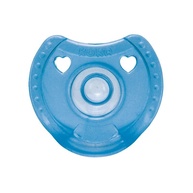 Chupeta Kuka Soft Comfort: Conforto e Segurança! - imagem 1